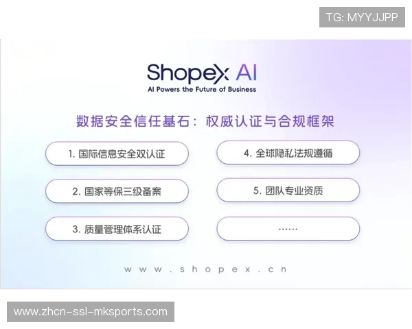 供应链透明度信息纳入品牌传播，增强消费者信任。