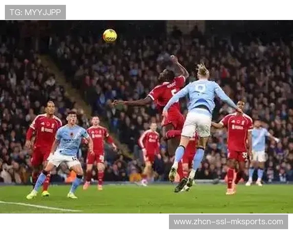 赫拉芬贝赫抽射破门，为利物浦对阵狼队先拔头筹