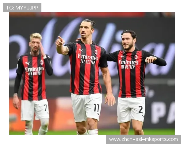 维罗纳两连胜后客战米兰，保级希望渺茫