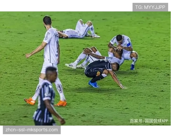 老鹰队更新伤病报告，特雷-杨出战成疑，球队紧急演练无核心后卫发球战术