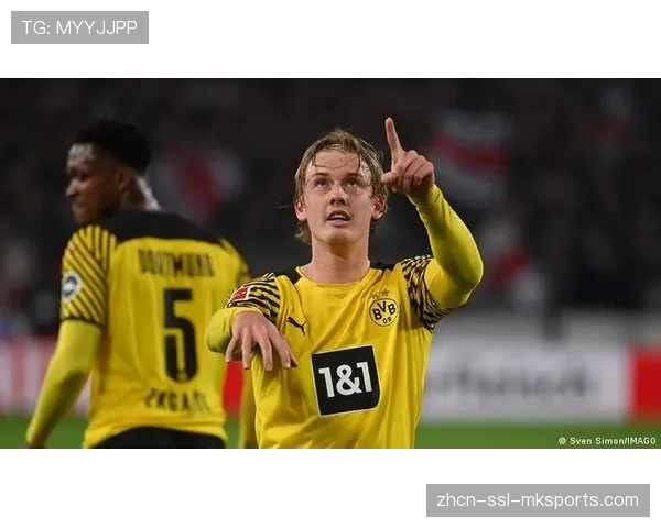 评论：伤病潮侵袭，深度解析多特蒙德赛季末段乏力原因