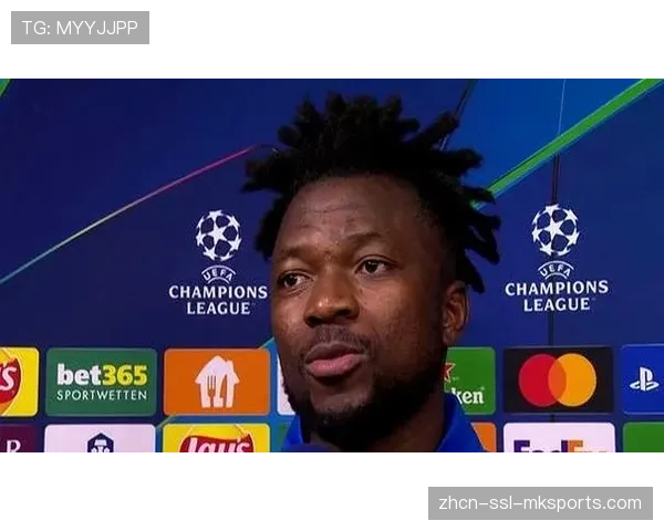 聚焦勒沃库森中卫塔普索巴,他是如何成为德甲定位球“空霸”的 聚焦勒沃库森中卫塔普索巴,他是如何成为德甲定位球“空霸”的