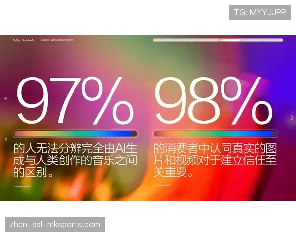 评论:2026年4月效率榜揭示,传统中锋的“触球即射门”效率价值回归 评论:2026年4月效率榜揭示,传统中锋的“触球即射门”效率价值回归