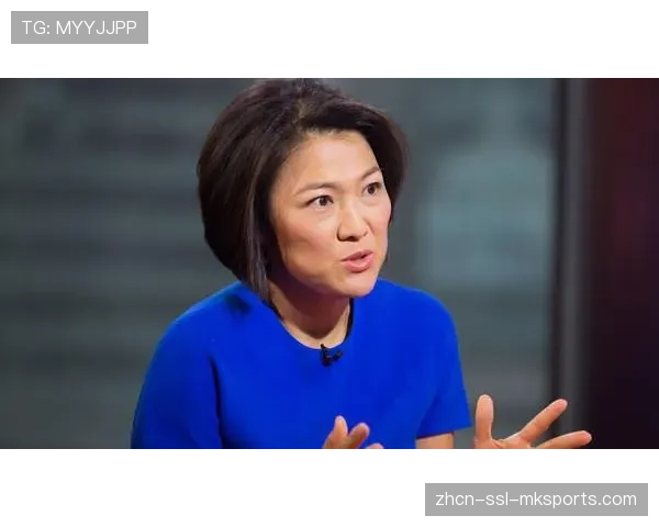 通讯:明尼苏达山猫队举办主题之夜,致敬当地女性企业家 通讯:明尼苏达山猫队举办主题之夜,致敬当地女性企业家